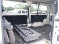 2012 Nissan NV350 Caravan