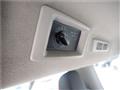 2012 Nissan NV350 Caravan