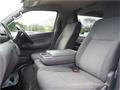 2012 Nissan NV350 Caravan