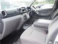 2012 Nissan NV350 Caravan