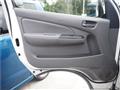 2012 Nissan NV350 Caravan
