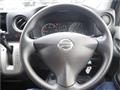 2012 Nissan NV350 Caravan
