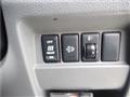 2012 Nissan NV350 Caravan