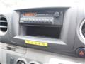 2012 Nissan NV350 Caravan