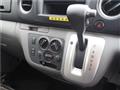 2012 Nissan NV350 Caravan