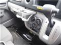 2012 Nissan NV350 Caravan
