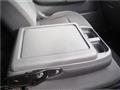 2012 Nissan NV350 Caravan