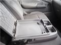 2012 Nissan NV350 Caravan