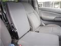 2012 Nissan NV350 Caravan