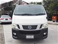 2012 Nissan NV350 Caravan