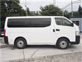 2012 Nissan NV350 Caravan