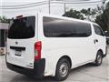 2012 Nissan NV350 Caravan