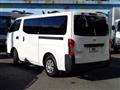 2015 Nissan NV350 Caravan