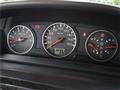 2005 Nissan X-Trail