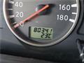 2005 Nissan X-Trail