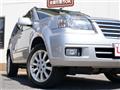 2005 Nissan X-Trail