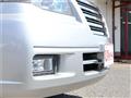 2005 Nissan X-Trail