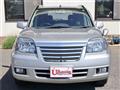2005 Nissan X-Trail