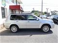 2005 Nissan X-Trail