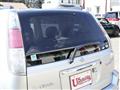 2005 Nissan X-Trail