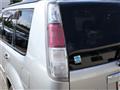 2005 Nissan X-Trail