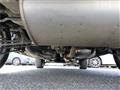 2005 Nissan X-Trail