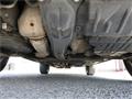 2005 Nissan X-Trail