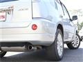 2005 Nissan X-Trail