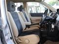 2005 Nissan X-Trail
