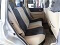 2005 Nissan X-Trail