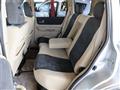 2005 Nissan X-Trail