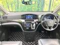 2015 Nissan Elgrand