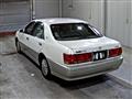 2003 Toyota Crown