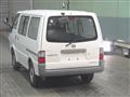 2011 Nissan Vanette Van