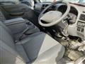 2011 Nissan Vanette Van