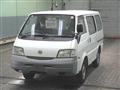 2011 Nissan Vanette Van