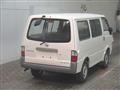 2011 Nissan Vanette Van