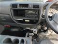 2011 Nissan Vanette Van