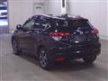 2014 Honda VEZEL