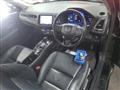 2014 Honda VEZEL