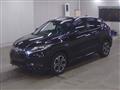2014 Honda VEZEL