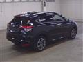 2014 Honda VEZEL