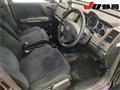 2007 Honda Crossroad