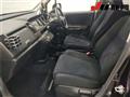2007 Honda Crossroad
