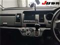 2007 Honda Crossroad