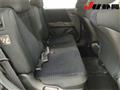 2007 Honda Crossroad