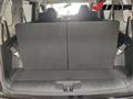 2007 Honda Crossroad