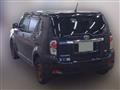 2013 Toyota Corolla Rumion