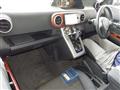 2013 Toyota Corolla Rumion