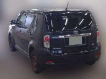 2013 Toyota Corolla Rumion